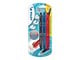 BLRT-FR7-B3-00
