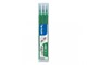 BLS-FR7-G-S3