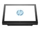 Skärm - 10" HP Engage One 10 - 1280x800 - IPS - Touchscreen - 1XD80AA