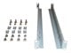 RACK-KIT