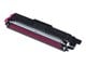 Skrivartillbehör-bläck-toner - Brother TN243M / TN 243M Magenta Toner - TN243M