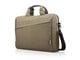 Väskor - Lenovo Casual Toploader T210 notebook Case 15.6" - GX40Q17232