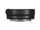 Kameraobjektiv - Canon EF-EOS R Lens Mount Adapter - 2971C005