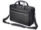 Väskor - Kensington ContourTM 2.0 15,6" Portfölj - K60386EU