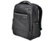 Väskor - Kensington Contour™ 2.0 14" Executive ryggsäck för bärbar dator - K60383EU