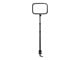 Streamingutrustning - Elgato Key Light - 10GAK9901