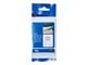 Papper, Fotopapper & Etiketter - Brother - labels - 72 label(s) - FLE2511