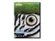 Papper, Fotopapper & Etiketter - Epson Fine Art Smooth - C13S450267