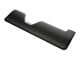 Musmattor och tillbehör - Contour Design Red Plus Palm Support Extended - wrist rest - PS-PLUS-EXT