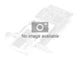 Input Adapter - Lexmark Contactless Reader - 57X0301