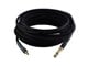 Högtryckstvätt - Nilfisk tillbehör 15 m Superflex hose (steel armed - hose reel model - 128500084