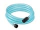 Högtryckstvätt - Nilfisk tillbehör Water inlet suction hose 3 m - 128500673