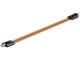 Antennkabel - Pro Antenna extremely flat cable - 0.3m - 4040849672446
