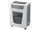 Shredder - Leitz IQ Office Pro P5 - shredder - 80050000