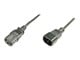 AK-440201-050-S