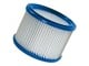 Dammsugare - tillbehör - Nilfisk Filter element pet m-class pro - 302000490