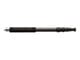 QLEG C2840 SET3
