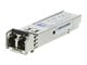SFP-C0006