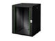 DN-19 16U-6/6-SW
