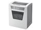 Shredder - Leitz IQ Office P5 - shredder - 80020000