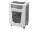 Shredder - Leitz IQ Office Pro P4 - shredder - 80060000
