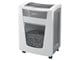 Shredder - Leitz IQ Office Pro P6+ - shredder - 80100000