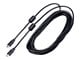 Övriga kablar - Canon IFC-400U Interface Cable - 3225C001