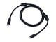 Övriga kablar - Canon IFC-100U Interface Cable - 3224C001