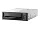 Banddrev - HP E StoreEver LTO-7 Ultrium 15000 - BB873A