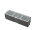 1600A016CW
