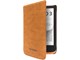 WPUC-627-S-LB