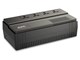 BV650I-MS