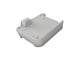 Skrivare tillbehör - Brother PA-BU-001 Battery Base with Integrated Li-Ion Battery - PABU001