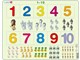 LA-AR3