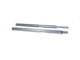 Rack chassis - Inter-Tech 88887211 - 2U - Telescopic Rack Slides - 88887211