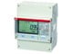 2CMA100179R1000