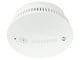 Säkerhet - Siemens Smoke Detector SD230N 230V with 9V Backup Battery - 5TC1296