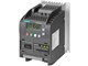 6SL3210-5BB15-5BV1