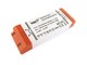 Förare, Spolar & Transformatorer - DEVELTRON 24vdc led power supply 250w - snappy - VN600270