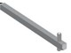 Komponenter för switchboxar och skåp - ABB Shaft oxs6x120 - 1SCA101654R1001