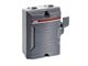 2CMA142431R1000