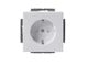 2TKA003846G1