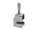 3025163