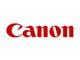 Skrivare tillbehör - Canon Card Reader F1 - 4784B001