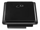 Skrivare tillbehör - HP Jetdirect 2800w NFC/Wireless Direct Accessory - J8029A