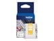 Papper, Fotopapper & Etiketter - Brother CZ-1003 - continuous labels - 1 roll(s) - Roll (1.9 cm x 5 m) - CZ1003