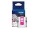 Papper, Fotopapper & Etiketter - Brother CZ-1004 - continuous labels - 1 roll(s) - Roll (2.54 cm x 5 m) - CZ1004