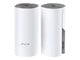 DECO E4(2-PACK)