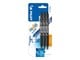 Skriv- och ritverktyg - Pilot Pen Pilot FriXion Ball Clicker - 221159