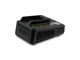 Akku & Charger - Kärcher Battery Power 18V Quick Charger - 2.445-032.0